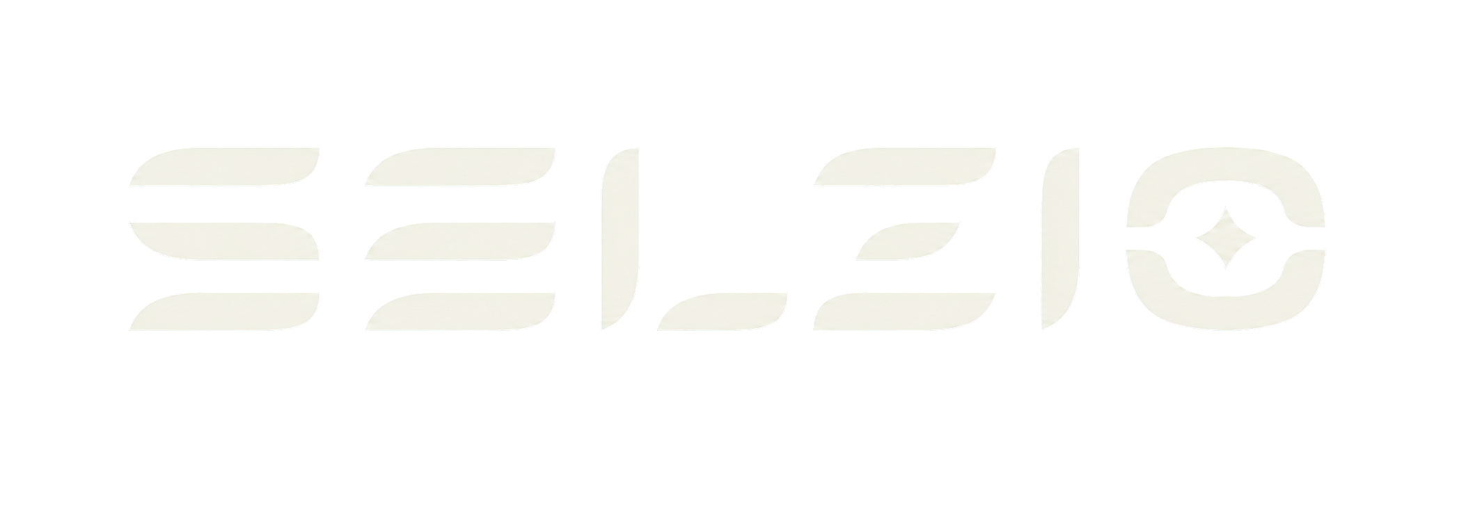 SELZIO